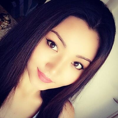  ,   Diana, 22 ,   ,   , c , 