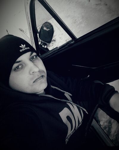  ,   , 32 ,     , c , 