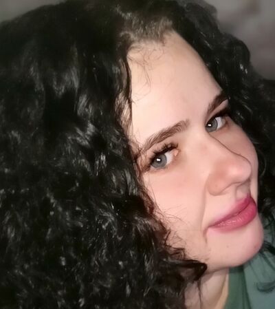  ,   , 24 ,   c 