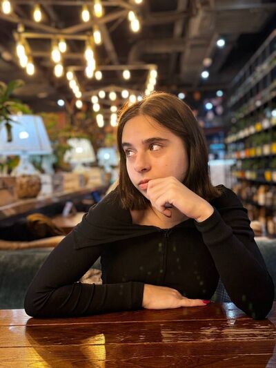  ,   , 22 ,   c 
