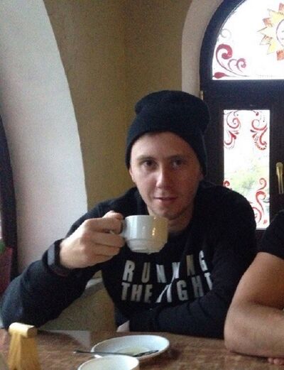  -,   Iavn, 32 ,   