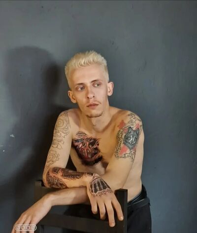  ,   , 29 ,   c 