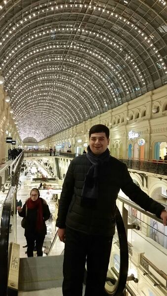  ,   Merdan, 40 ,   ,   , c 