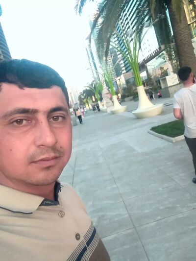  ,   Kaka, 26 ,   ,   