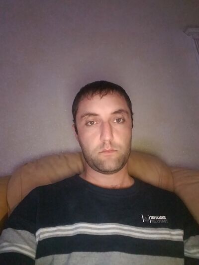  ,   , 37 ,   ,   , c 