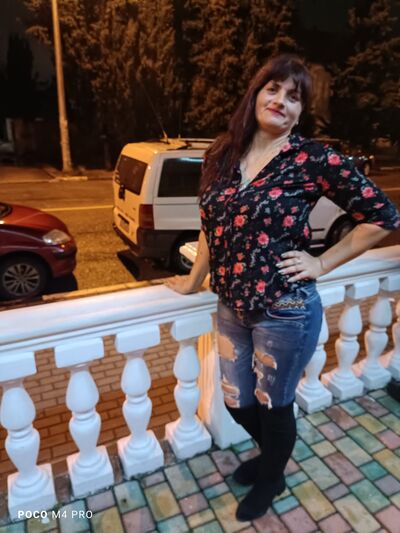  ,   , 47 ,   