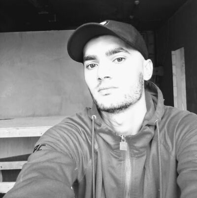  ,   , 29 ,   ,   , c 
