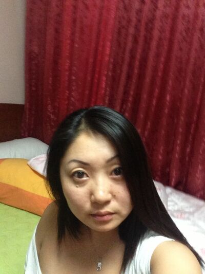  -,   , 45 ,   ,   , c 