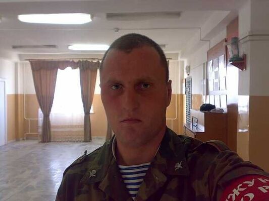  ,   , 42 ,   