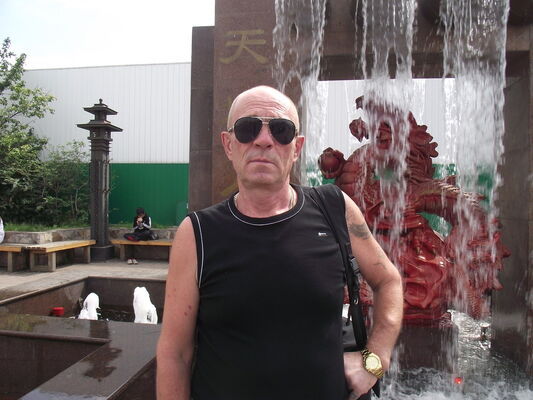  ,   , 62 ,     , c 