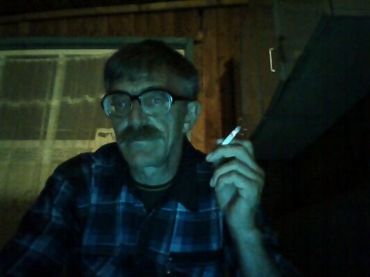 ,   , 60 ,   