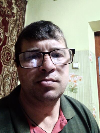  ,   , 43 ,   ,   , c , 