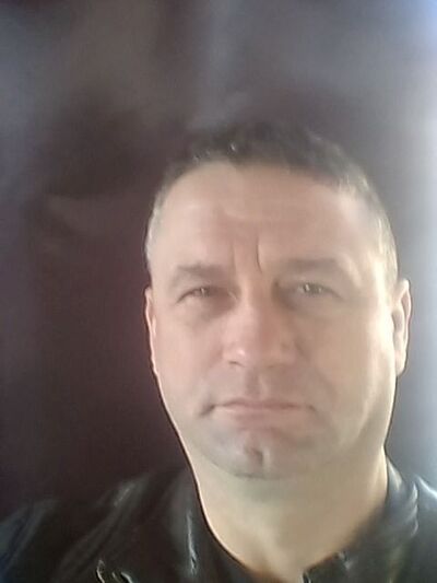  ,   Sasa, 43 ,   ,   , c 