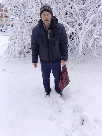  ,   , 62 ,   ,   