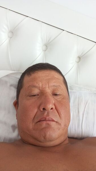  ,   , 52 ,   ,   