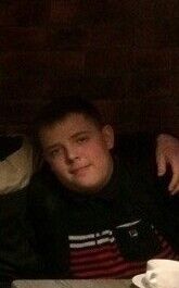 ���������� ������, ���� ������� ������, 26 ���, ������������ ��� ������, ����� � ���������, c�������� ���������