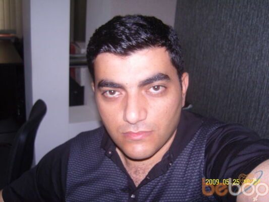  ,   Ruslan, 43 ,   ,   , c 