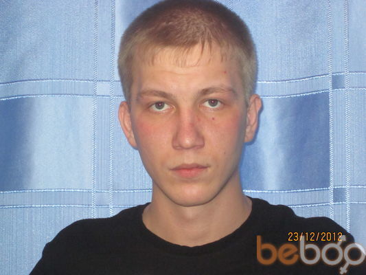  ,   Sergei, 37 ,     , c 