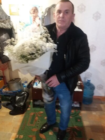  ,   , 57 ,   ,   
