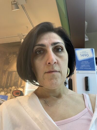  ,   , 49 ,   ,   