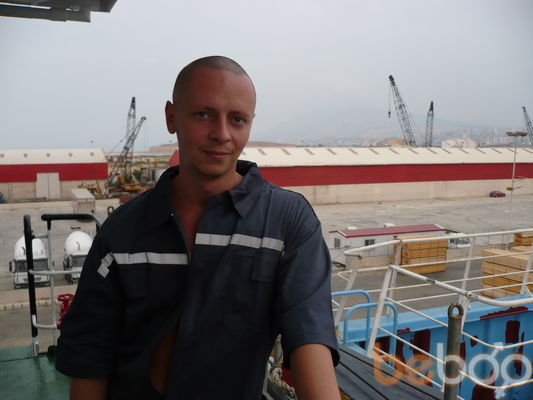  ,   Den, 40 ,  
