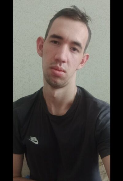  ,   , 23 ,     , c 