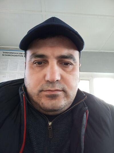  ,   , 40 ,   ,   