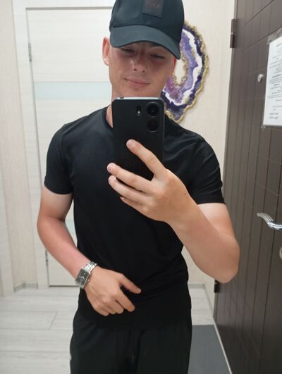  ,   , 21 ,   ,   