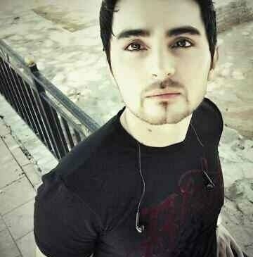  ,   Jaxon, 29 ,   ,   , c 
