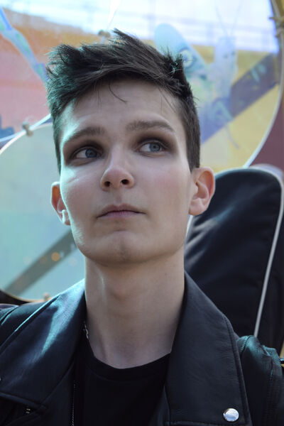  ,   Kostya, 19 ,   ,   
