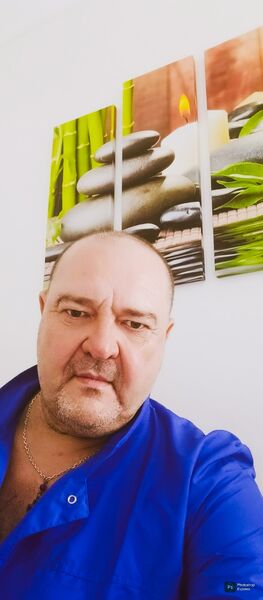  ,   , 58 ,   c 
