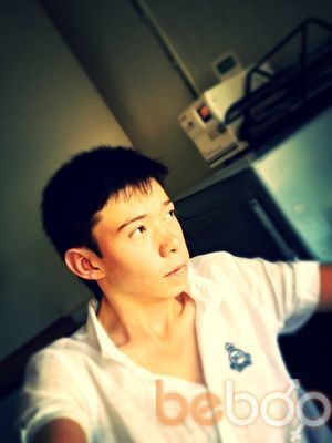  ,   Timur, 33 ,   
