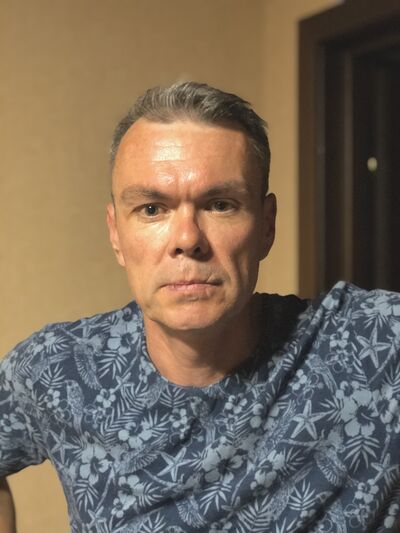  ,   , 52 ,   ,   