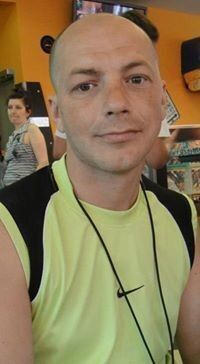  ,   Aleksandr, 46 ,   ,   , c , 