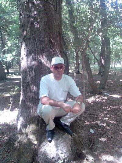  ,   Napoleon, 75 ,  