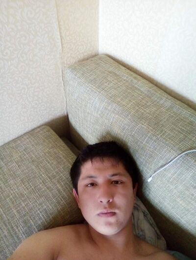  -,   , 29 ,   ,   , c 