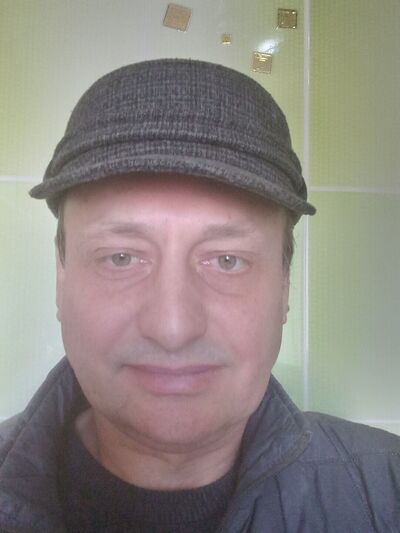  ,   , 57 ,   ,   , c 