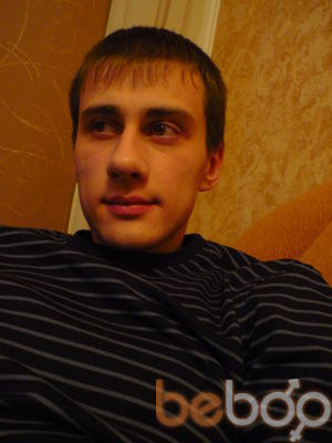 ,   Frukt, 37 ,   