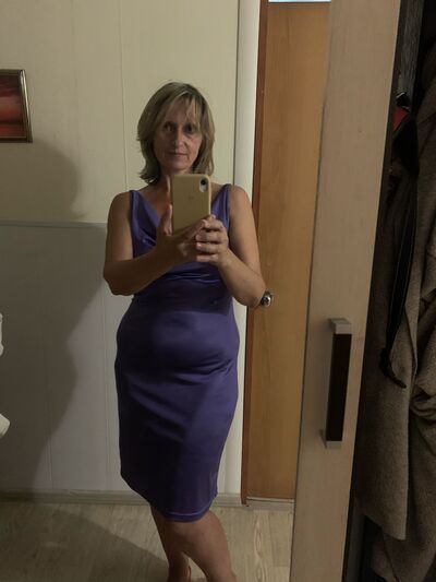  -,   , 50 ,   c 