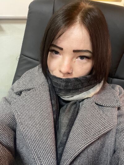  ,   , 27 ,   ,   , c , 