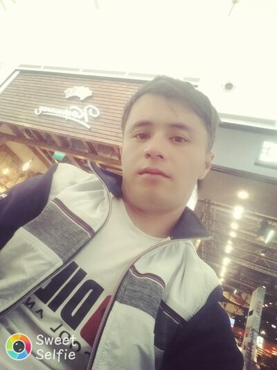  -,   Virus, 36 ,   ,   , c , 