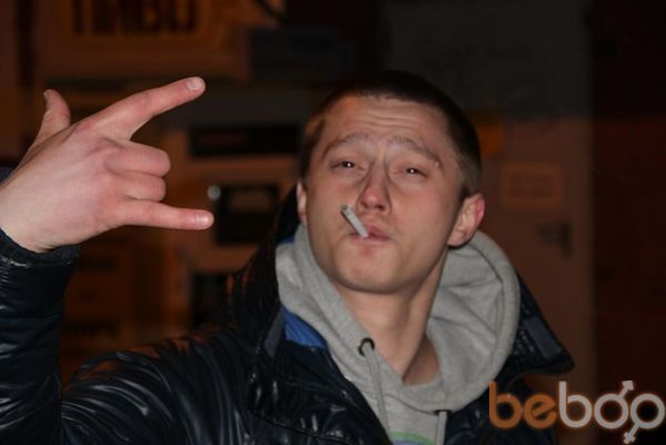  ,   Ilya, 36 ,   ,   , c , 