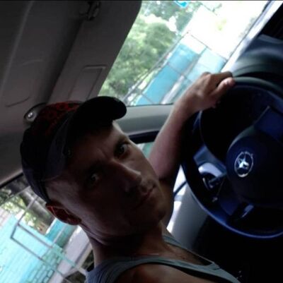  ,   Danil, 38 ,   ,   , c 