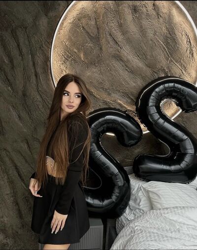  ,   Diana, 23 ,   ,   