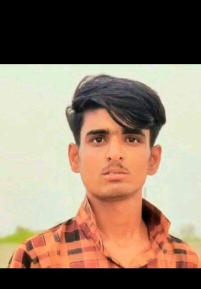  ,   Khan, 22 ,   ,   