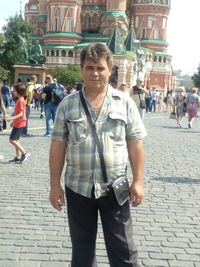  ,   , 59 ,   ,   