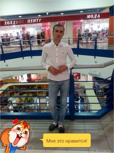  -,   , 36 ,   