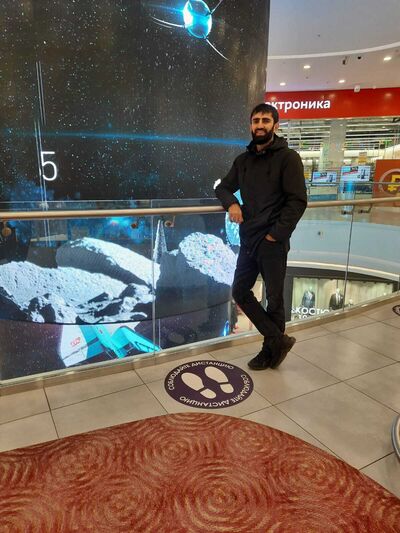  ,   , 34 ,   ,   