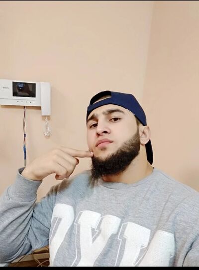  ,   , 32 ,   
