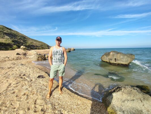  ,   Alexey, 47 ,   ,   